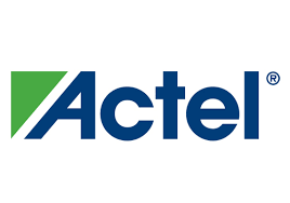 actel