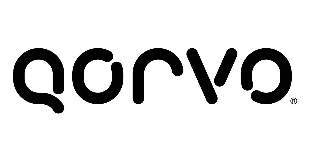 qorvo