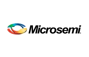 microsemi