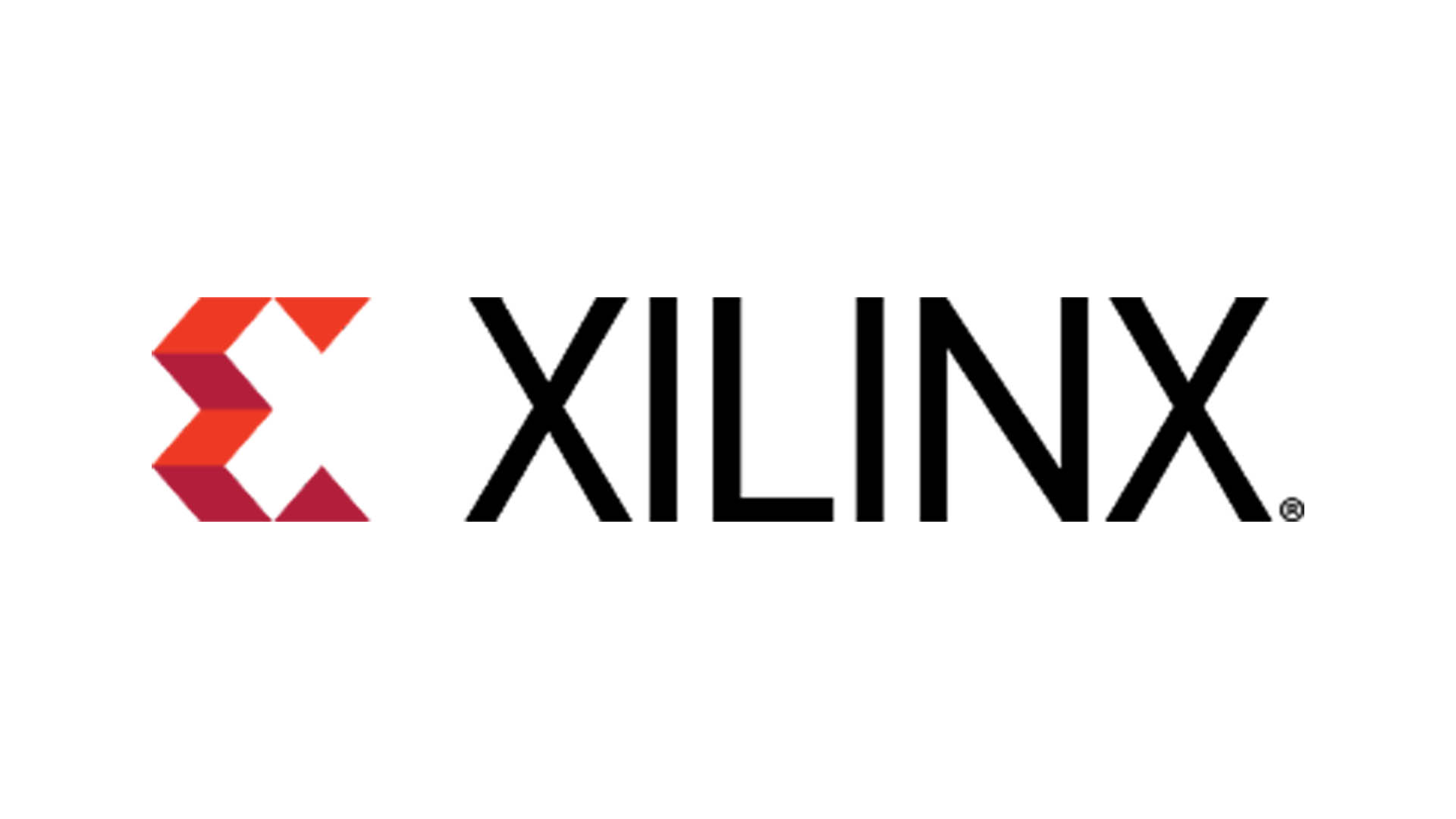 xilinx