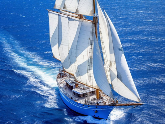 Corporate Mission Corporate Mission