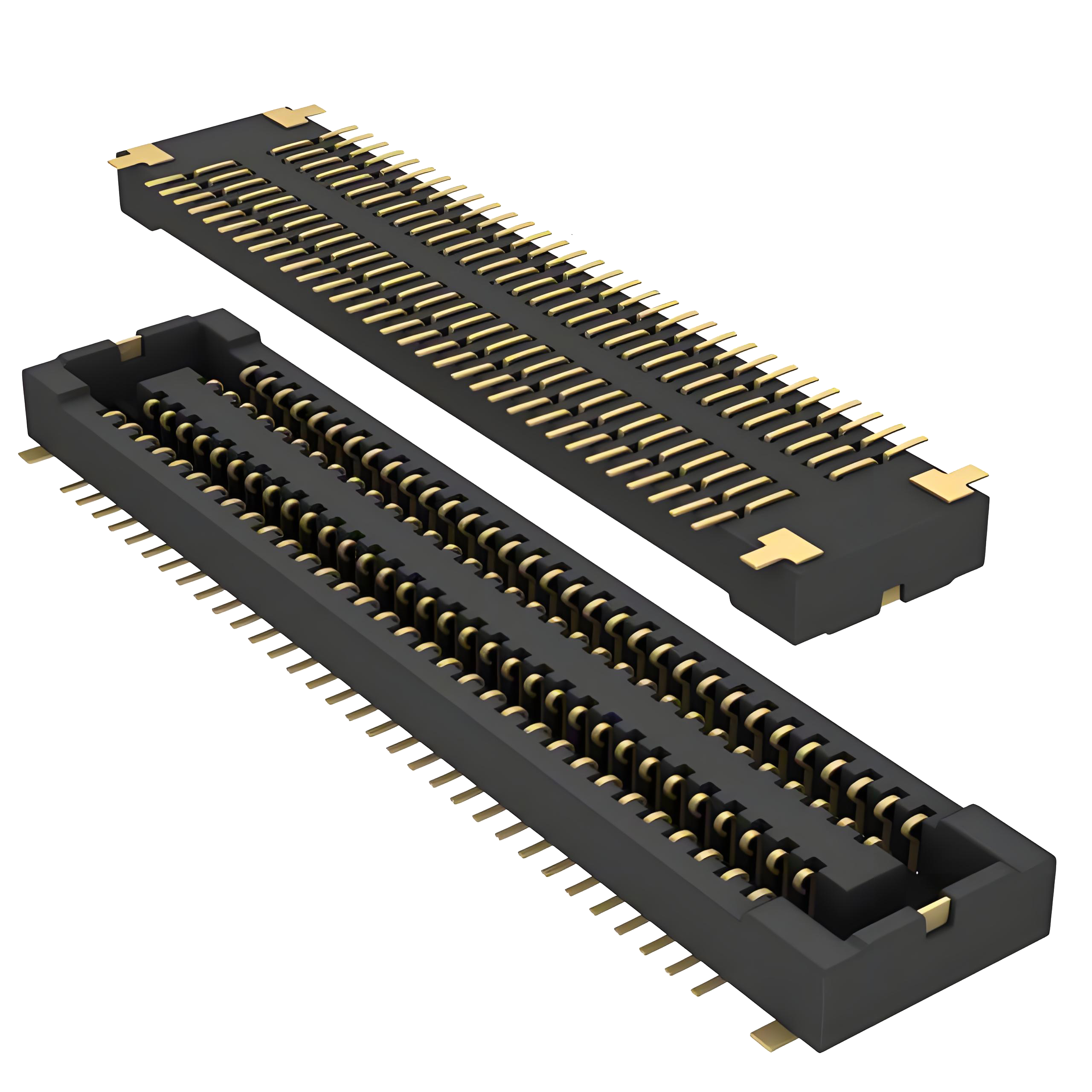 707d63b8-8191-417a-b8a4-64168e92d3bf